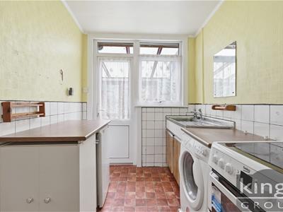 Picture 8